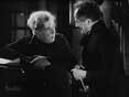 Scrooge (1935)