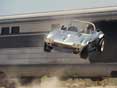 Fast Five