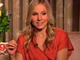 Hollywood Entertainment News: S01E136-You Again