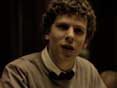 Hollywood Entertainment News: S01E139-The Social Network