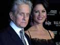 Hollywood Entertainment News: S01E140-Wall Street Premiere