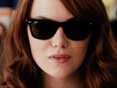 Hollywood Entertainment News: S01E142-Easy A