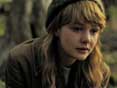 Hollywood Entertainment News: S01E144-Never Let Me Go