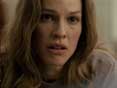 Hollywood Entertainment News: S01E152-Conviction New Release