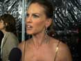 Hollywood Entertainment News: S01E153-Conviction Premiere