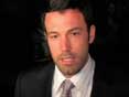 Hollywood Entertainment News: S01E163-Entertainment News 10-27-10