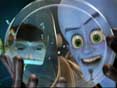 Hollywood Entertainment News: S01E171-Megamind