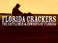 Florida Crackers