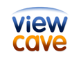 ViewCave